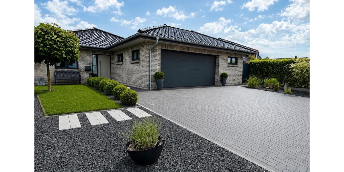 Bungalow Harrislee - 10 Zimmer, 204 m&sup2;, 975.000&euro; | Angebot:26766247