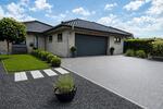 Bungalow Harrislee - 10 Zimmer, 204 m&sup2;, 975.000&euro; | Angebot:26766247