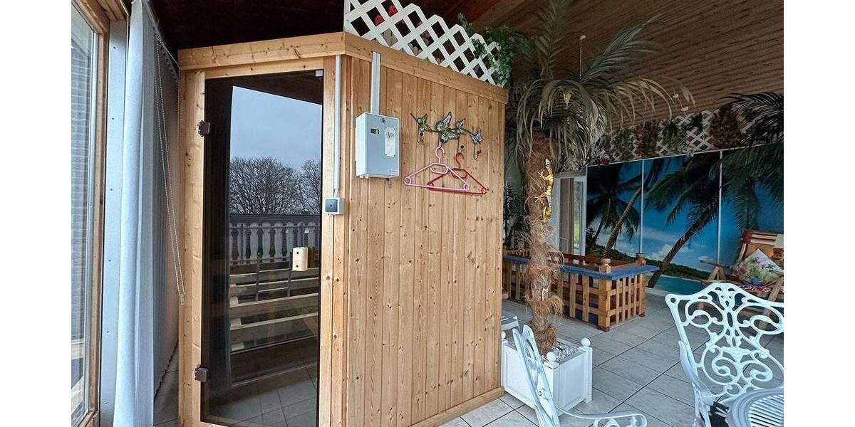 Mehrfamilienhaus, Wohnhaus Westerholz - 1 Zimmer, 415 m&sup2;, 749.000&euro; | Angebot:25706566