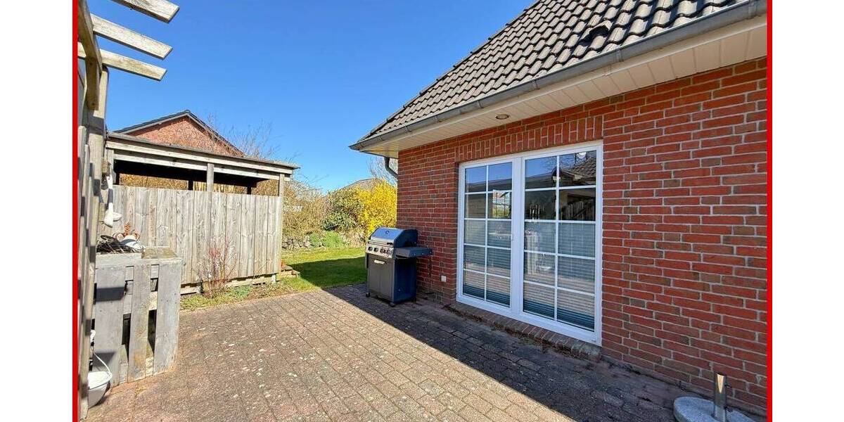 Einfamilienhaus Jübek - 8 Zimmer, 219 m&sup2;, 440.000&euro; | Angebot:26346404