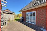 Einfamilienhaus Jübek - 8 Zimmer, 219 m&sup2;, 440.000&euro; | Angebot:26346404