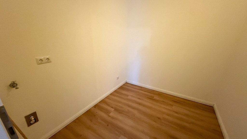 Bungalow Langballig - 5 Zimmer, 196 m&sup2;, 499.000&euro; | Angebot:25770564