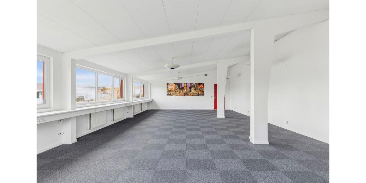 Gewerbeobjekt Harrislee - 160&euro; | Angebot:26569469