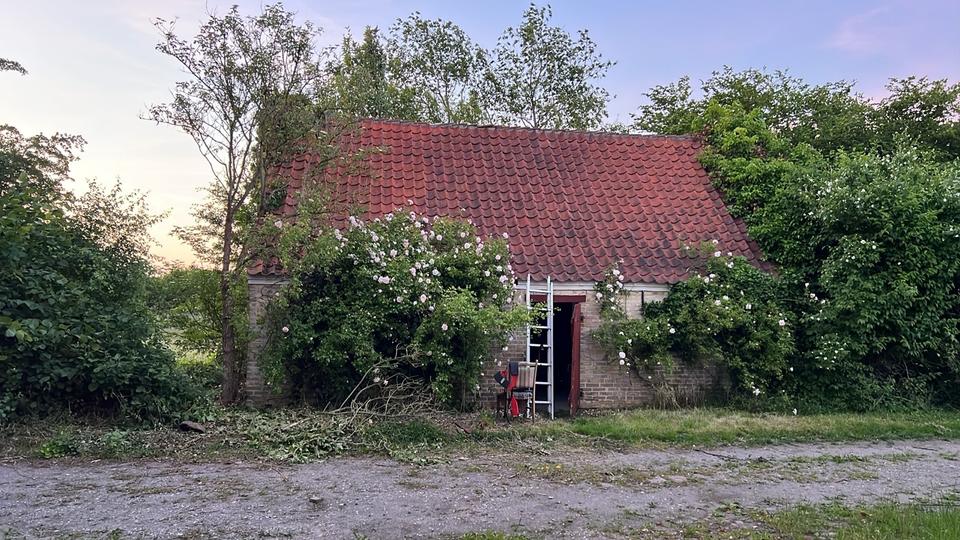 Einfamilienhaus Harrislee - 7 Zimmer, 235 m&sup2;, 208.000&euro; | Angebot:26580085