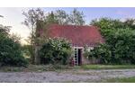 Einfamilienhaus Harrislee - 7 Zimmer, 235 m&sup2;, 208.000&euro; | Angebot:26580085