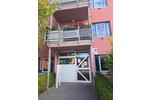 Etagenwohnung Flensburg Altstadt - 2 Zimmer, 68 m&sup2;, 500&euro; | Angebot:21809199