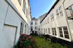 Gewerbeobjekt Flensburg Altstadt - 2.675.000&euro; | Angebot:25798670