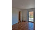 Erdgeschoßwohnung Harrislee - 3 Zimmer, 100 m&sup2;, 1.015&euro; | Angebot:26465263