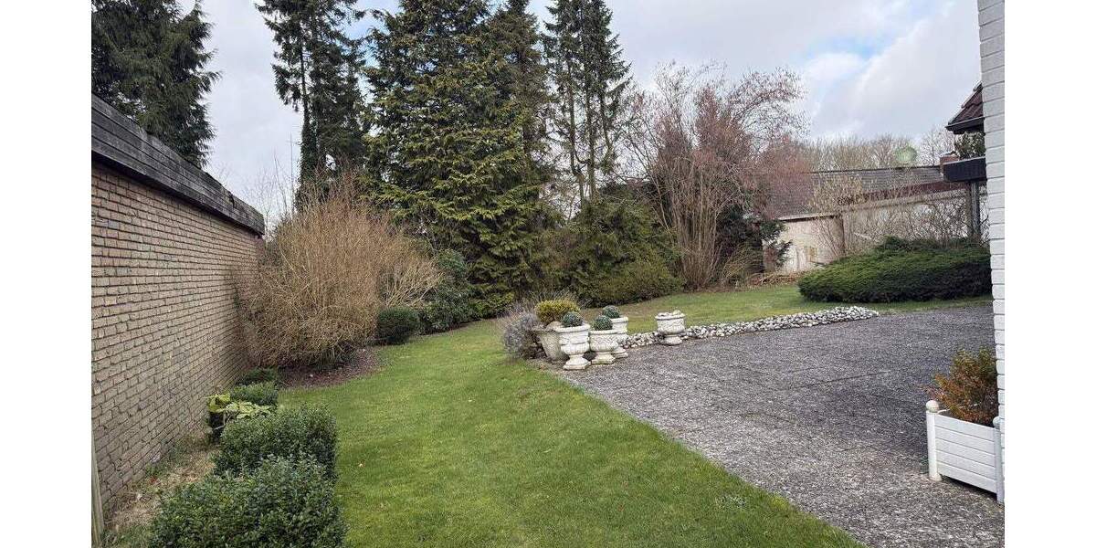 Einfamilienhaus Lindewitt Lüngerau - 7 Zimmer, 171 m&sup2;, 339.000&euro; | Angebot:25775634