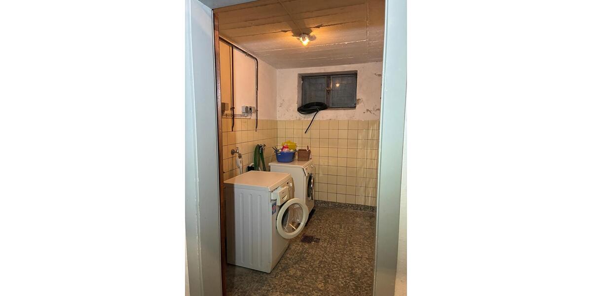 Dachgeschoßwohnung Glücksburg (Ostsee) - 3 Zimmer, 56 m&sup2;, 162.000&euro; | Angebot:26189896