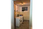 Dachgeschoßwohnung Glücksburg (Ostsee) - 3 Zimmer, 56 m&sup2;, 162.000&euro; | Angebot:26189896