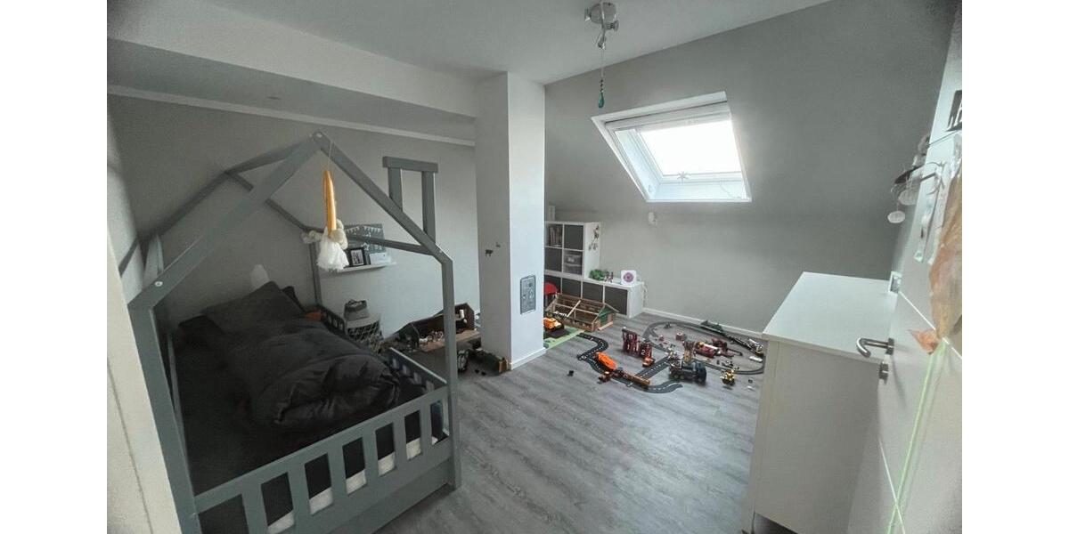 Bungalow Eggebek - 5 Zimmer, 225 m&sup2;, 580.000&euro; | Angebot:25723091