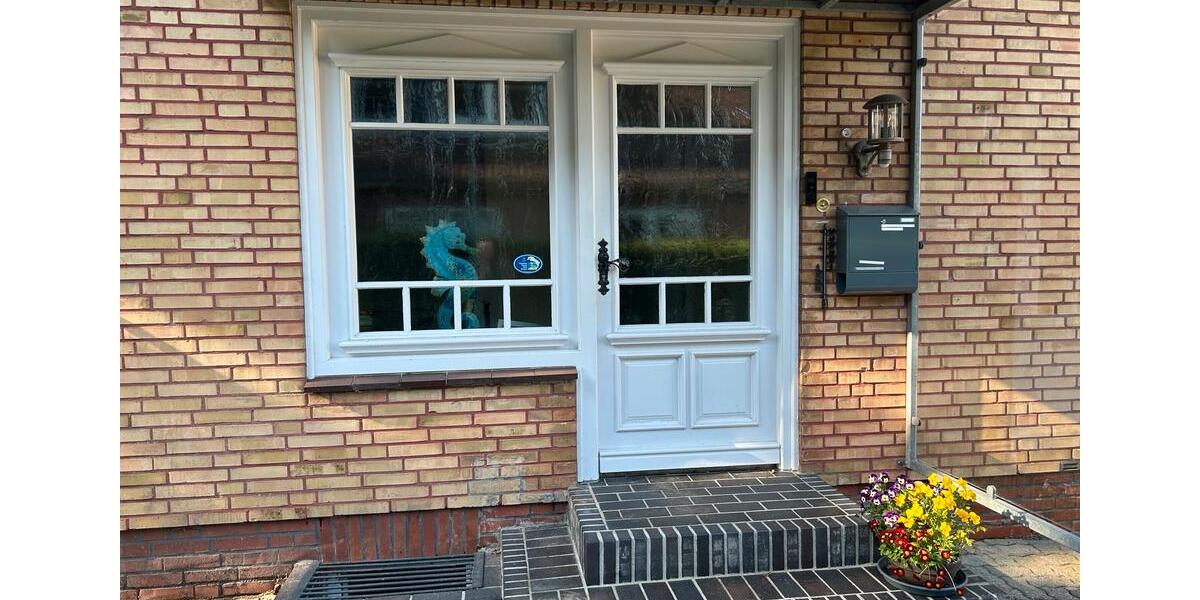 Mehrfamilienhaus, Wohnhaus Ladelund - 440.000&euro; | Angebot:26689592