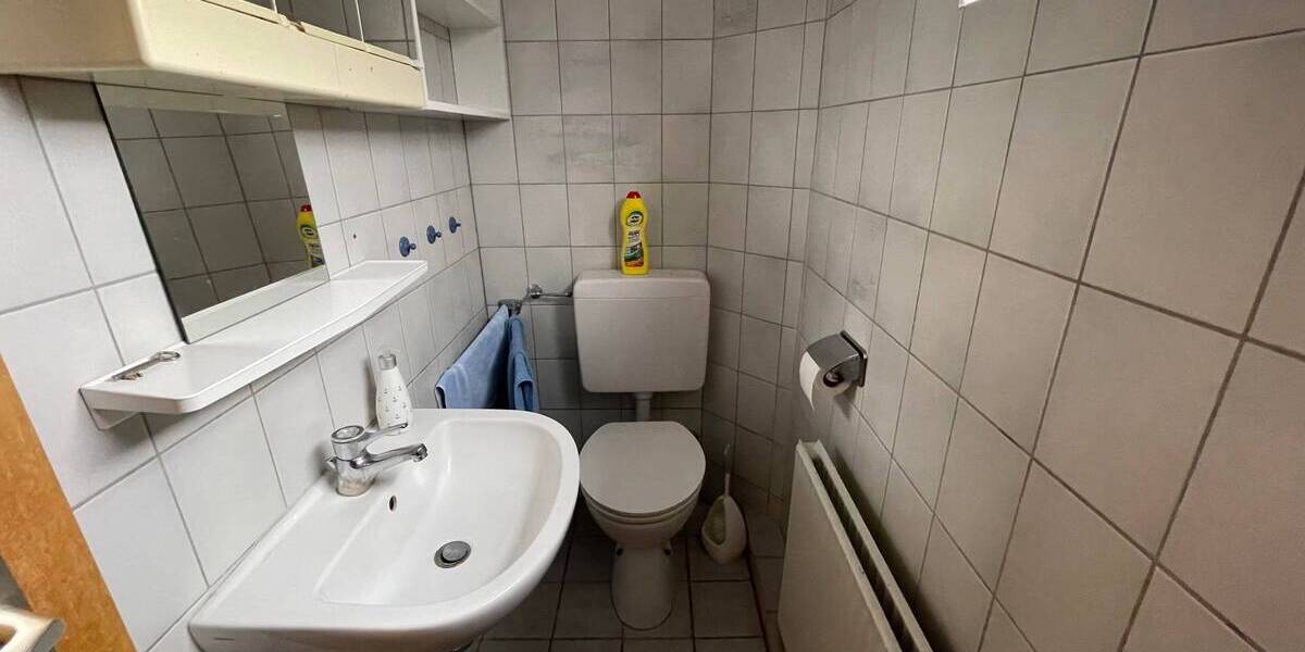 Einfamilienhaus Glücksburg - 1 Zimmer, 175 m&sup2;, 489.000&euro; | Angebot:25670103