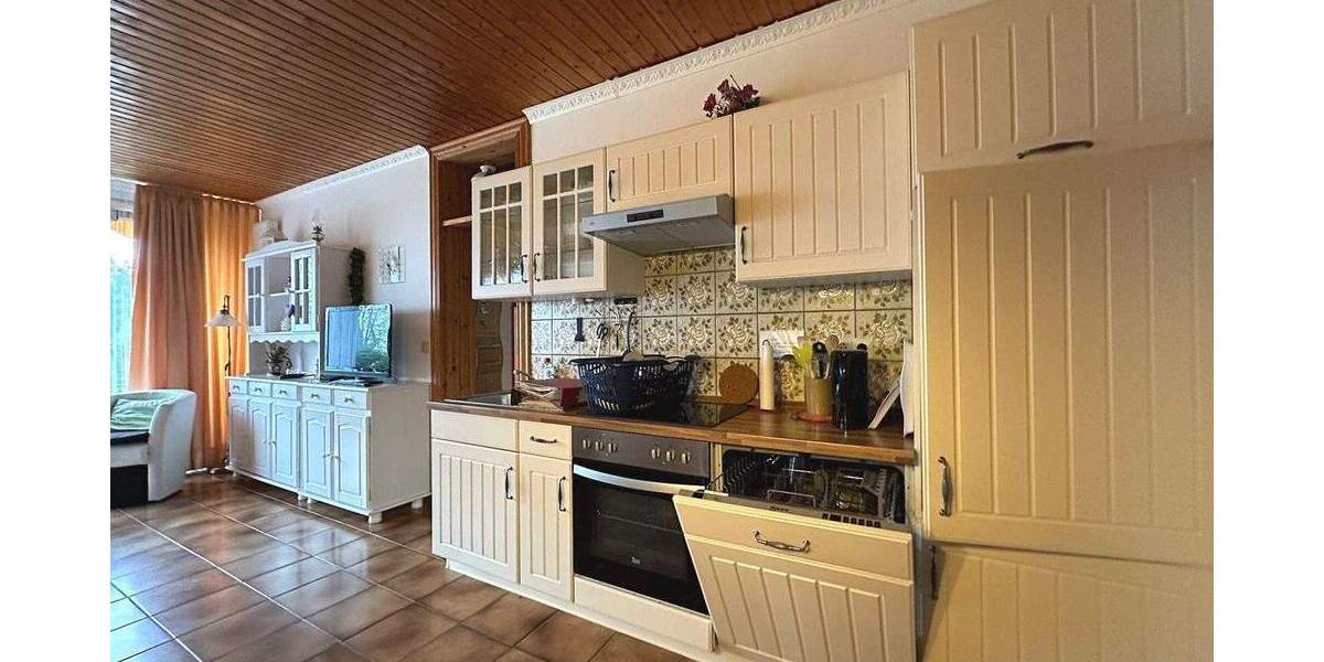 Mehrfamilienhaus, Wohnhaus Westerholz - 1 Zimmer, 415 m&sup2;, 749.000&euro; | Angebot:25706566