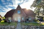 Einfamilienhaus Großenwiehe - 6 Zimmer, 165 m&sup2;, 499.000&euro; | Angebot:26883426