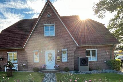 Haus Großenwiehe - 6 Zimmer, 165 m&sup2;, 499.000&euro; | Angebot:26883426