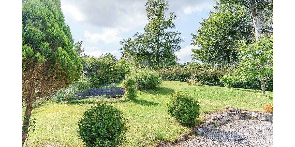 Grundstück Langballig Langballigholz - 349.000&euro; | Angebot:25708643