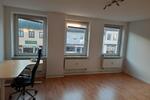 Etagenwohnung Flensburg Altstadt - 1 Zimmer, 35 m&sup2;, 365&euro; | Angebot:26609948