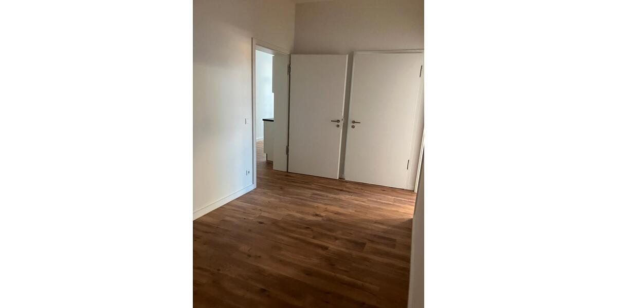 Erdgeschoßwohnung Flensburg Altstadt - 2 Zimmer, 74 m&sup2;, 803&euro; | Angebot:25324050