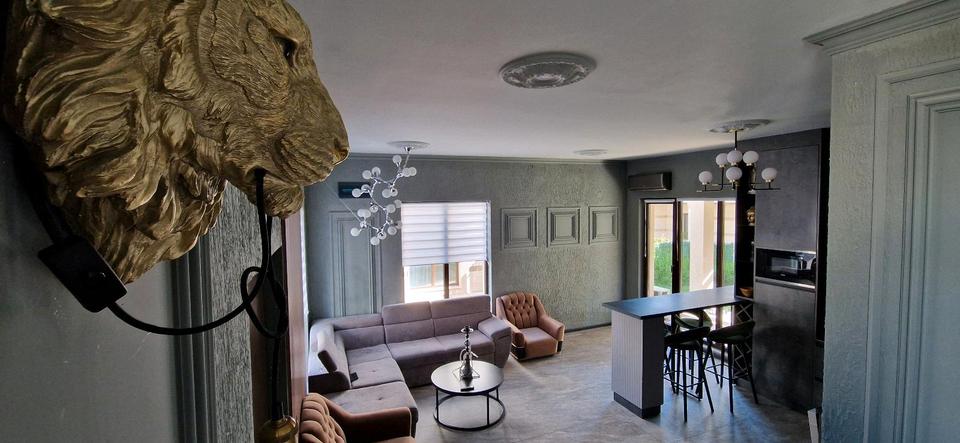 Doppelhaushälfte Flensburg Altstadt - 3 Zimmer, 116 m&sup2;, 220.000&euro; | Angebot:26032794