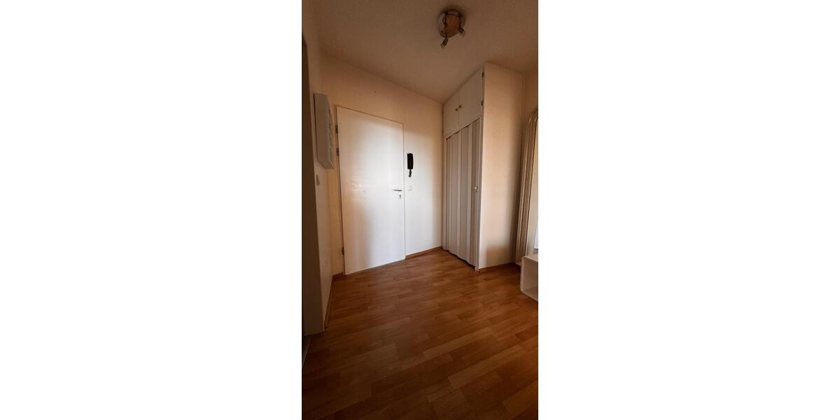 Etagenwohnung Tastrup - 2 Zimmer, 52 m&sup2;, 169.000&euro; | Angebot:26144346