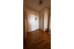 Etagenwohnung Tastrup - 2 Zimmer, 52 m&sup2;, 169.000&euro; | Angebot:26144346
