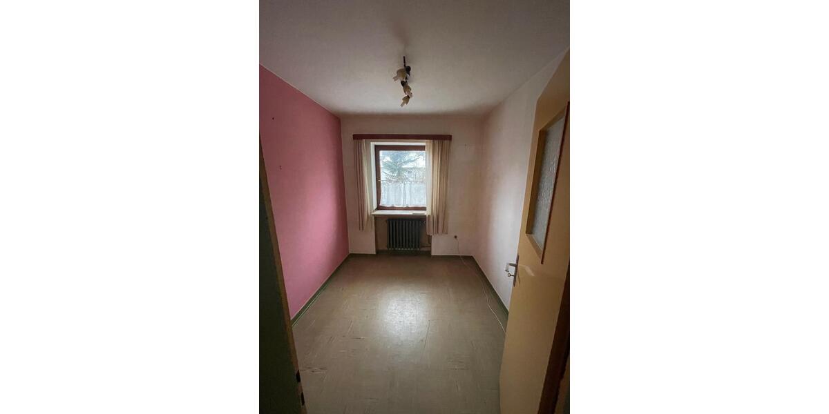 Reihenhaus Flensburg Fruerlund - 5 Zimmer, 110 m&sup2;, 220.000&euro; | Angebot:24829385