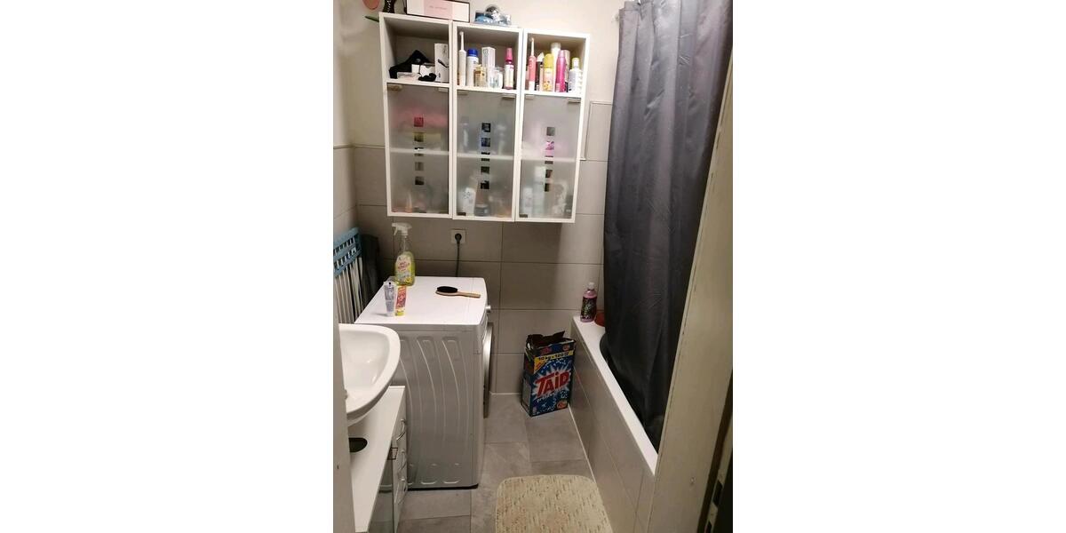 Erdgeschoßwohnung Flensburg - 3 Zimmer, 82 m&sup2;, 850&euro; | Angebot:26602819