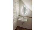 Etagenwohnung Mittelangeln Satrup - 2 Zimmer, 55 m&sup2;, 620&euro; | Angebot:26819322