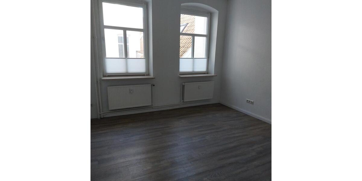 Etagenwohnung Flensburg Altstadt - 3 Zimmer, 83 m&sup2;, 850&euro; | Angebot:26126751