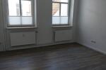 Etagenwohnung Flensburg Altstadt - 3 Zimmer, 83 m&sup2;, 850&euro; | Angebot:26126751