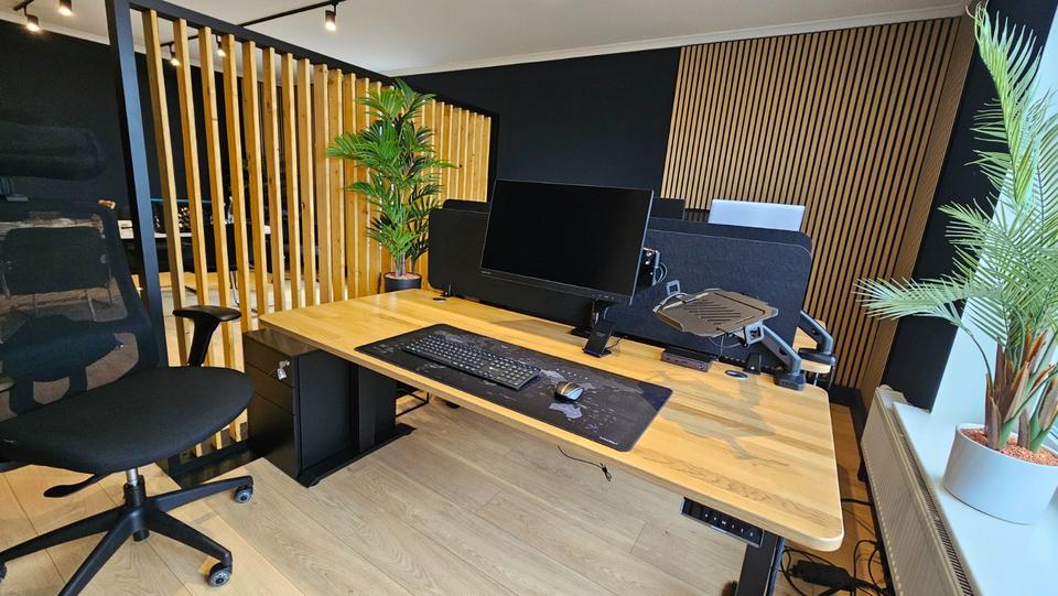 Gewerbeobjekt Flensburg Falkenberg - 250&euro; | Angebot:25287414