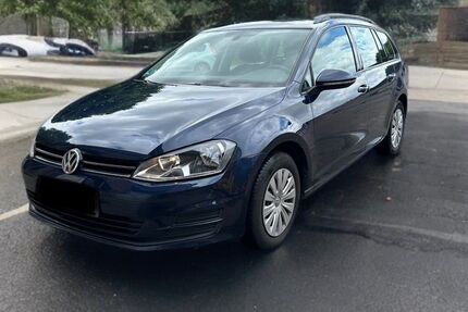 VW Golf 86.156 km 9.490 &euro; Schafflund 24980