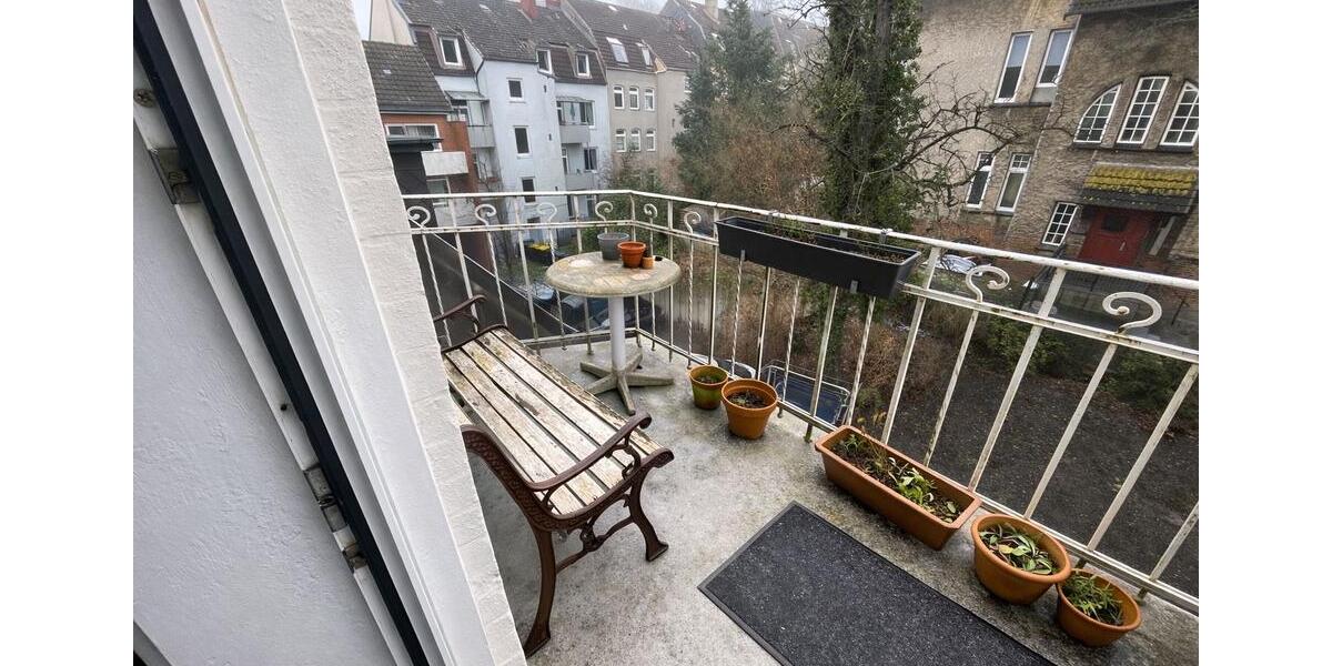 Etagenwohnung Tarp - 20 Zimmer, 120 m&sup2;, 400&euro; | Angebot:25830087