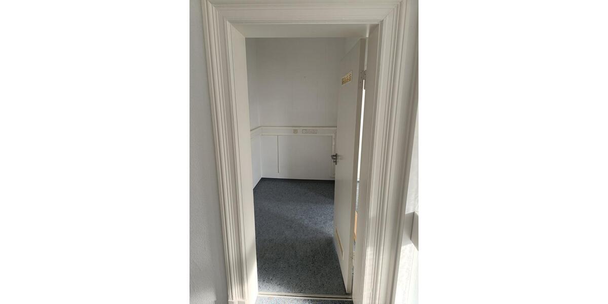 Gewerbeobjekt Flensburg - 2.500&euro; | Angebot:22088581