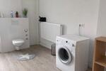 Etagenwohnung Flensburg Altstadt - 1 Zimmer, 15 m&sup2;, 470&euro; | Angebot:26366685