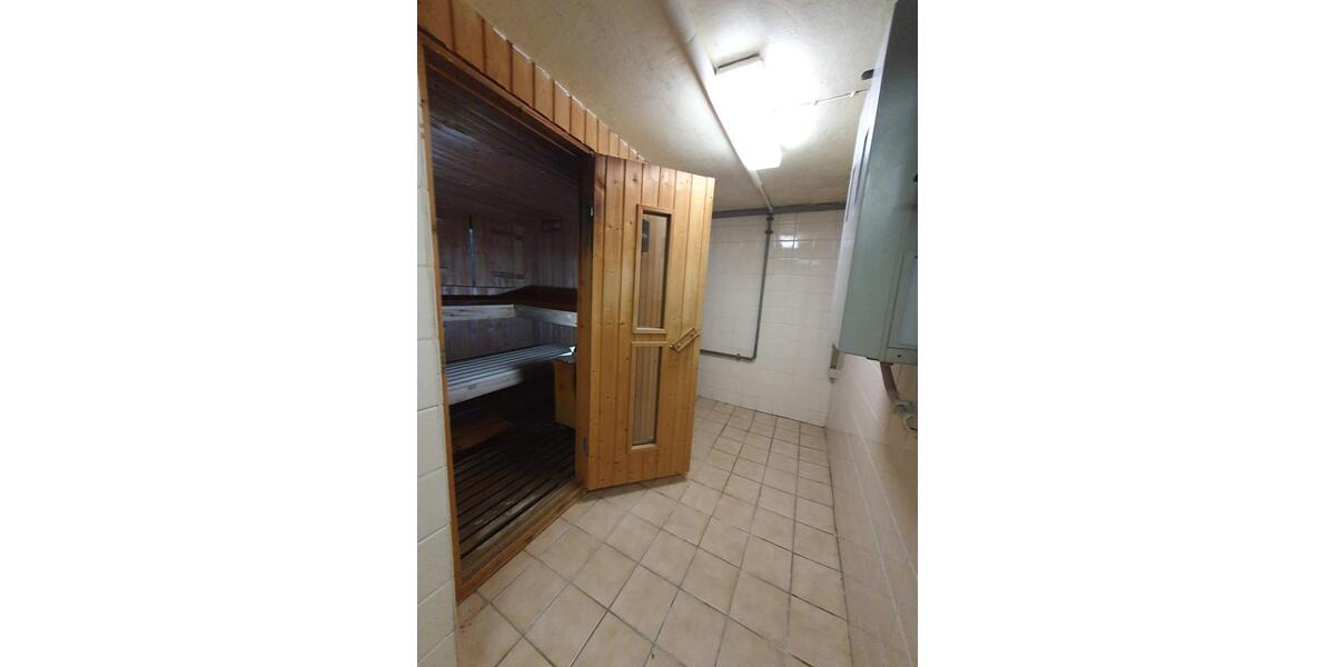 Einfamilienhaus Husby - 650.000&euro; | Angebot:23873220