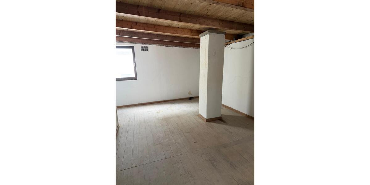 Gewerbeobjekt Flensburg - 290&euro; | Angebot:25834102