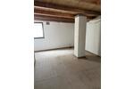 Gewerbeobjekt Flensburg - 290&euro; | Angebot:25834102