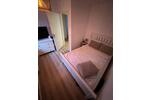 Etagenwohnung Süderbrarup - 2 Zimmer, 50 m&sup2;, 520&euro; | Angebot:25940778