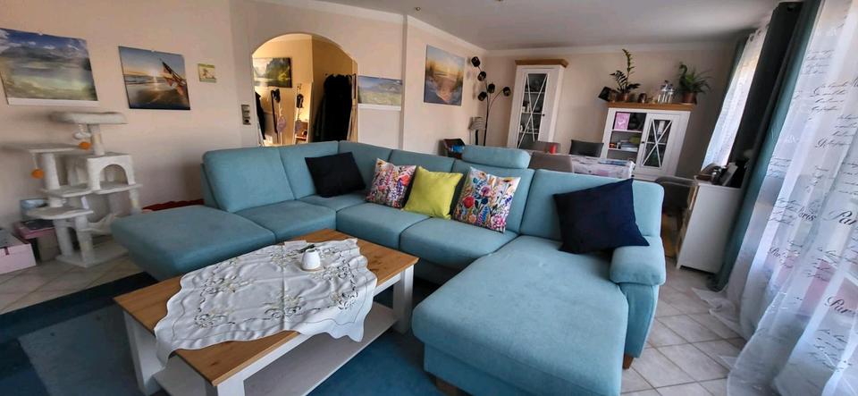 Einfamilienhaus Joldelund - 3.5 Zimmer, 100 m&sup2;, 319.000&euro; | Angebot:25400218