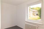 Etagenwohnung Glücksburg (Ostsee) - 4 Zimmer, 81 m&sup2;, 229.000&euro; | Angebot:26841796