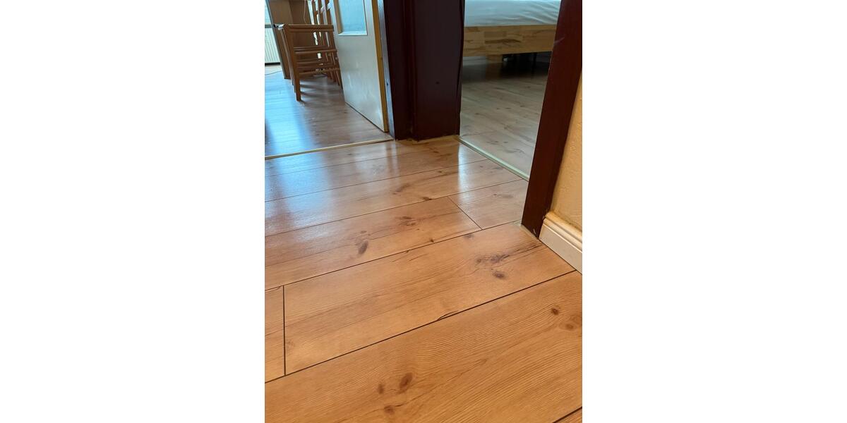 Erdgeschoßwohnung Glücksburg (Ostsee) - 2 Zimmer, 42 m&sup2;, 150.000&euro; | Angebot:25096929