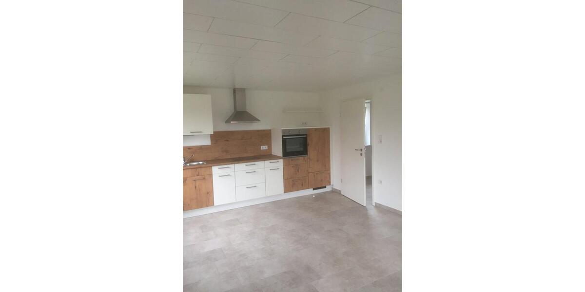 Erdgeschoßwohnung Schafflund - 2 Zimmer, 55 m&sup2;, 490&euro; | Angebot:26049703