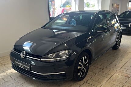 VW Golf 198.000 km 10.590 &euro; Jübek 24855