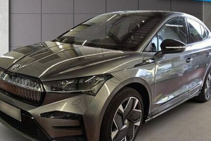 Skoda Enyaq 39.063 km 39.890 &euro; Flensburg 24941