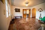 Einfamilienhaus Leck - 4 Zimmer, 131 m&sup2;, 399.999&euro; | Angebot:25760470