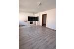 Etagenwohnung Flensburg Altstadt - 2 Zimmer, 56 m&sup2;, 419&euro; | Angebot:26339217