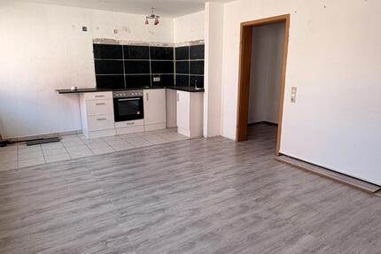 Wohnung Flensburg Altstadt - 2 Zimmer, 56 m&sup2;, 419&euro; | Angebot:26339217